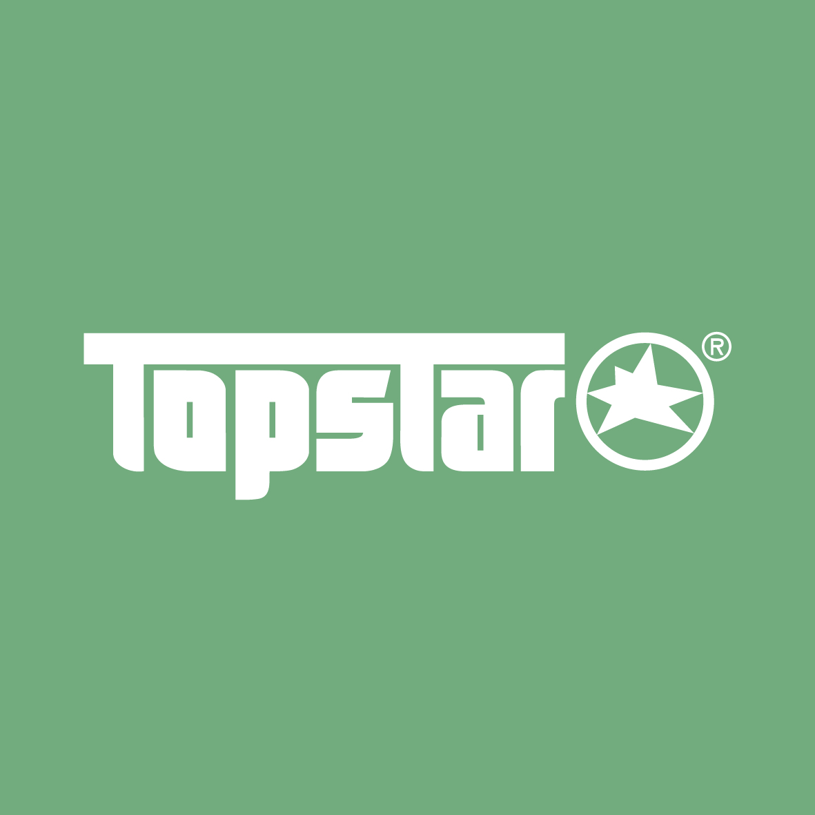 Topstar