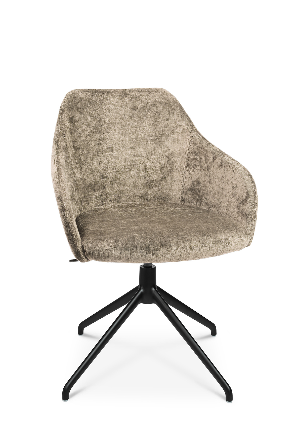 Loungesessel Sitness Urban Valencia 2.1 beige