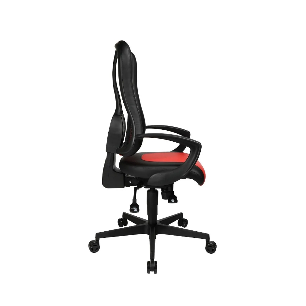 Gaming Stuhl Topstar Sitness RS | living chairs