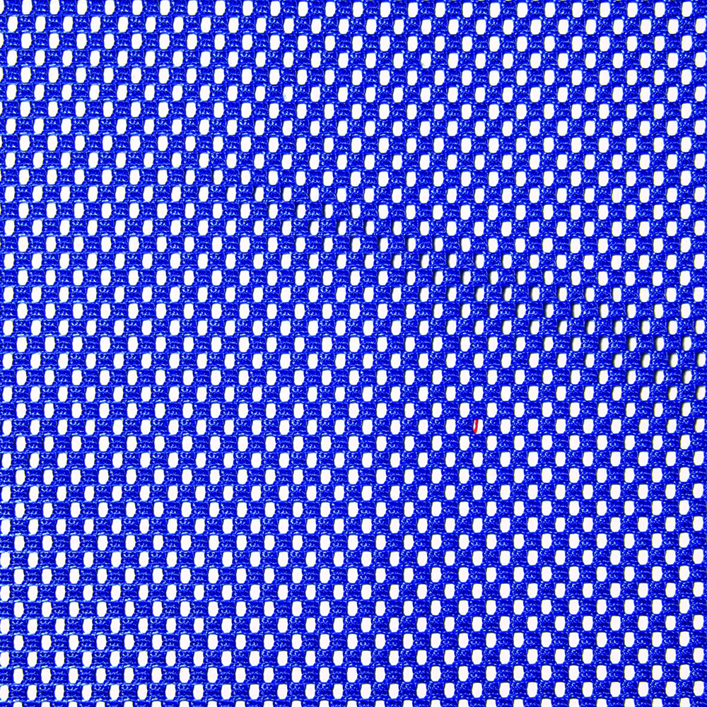 B98 - dunkelblau