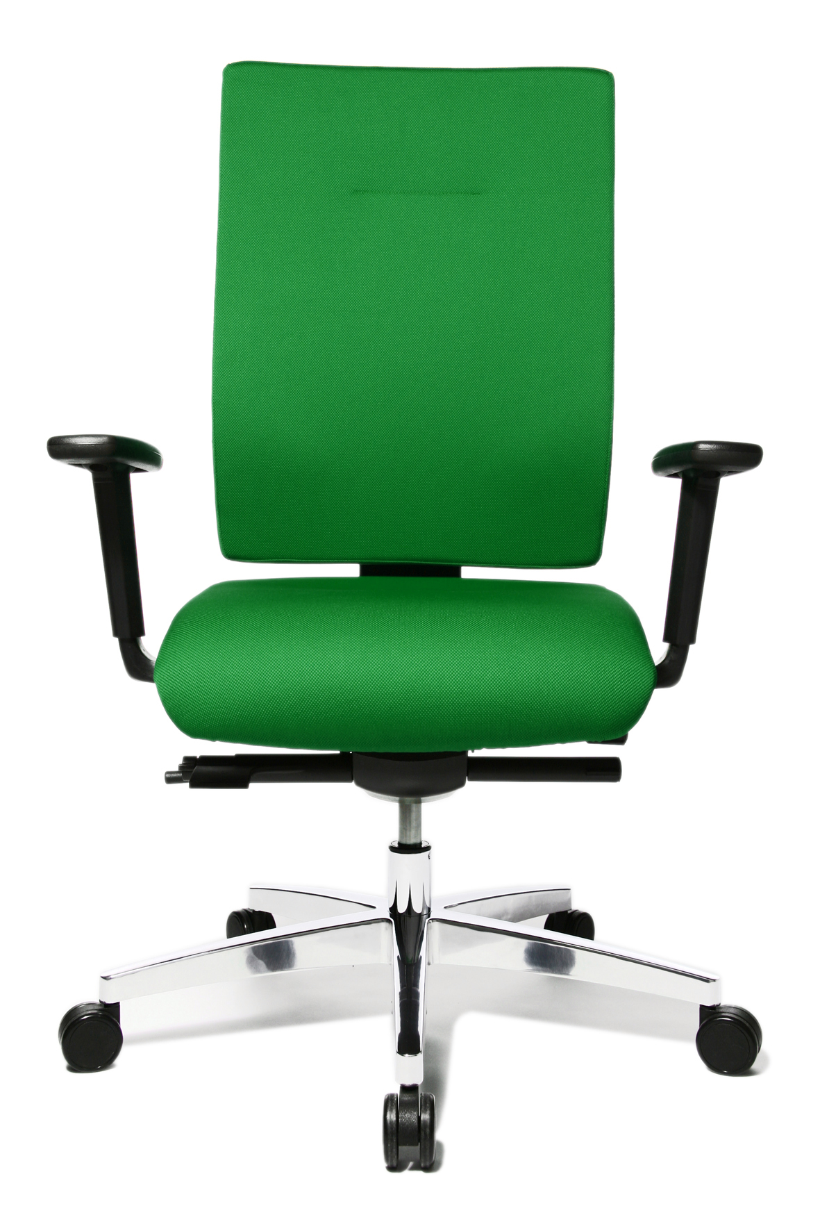 Bürostuhl Topstar Sitness 70