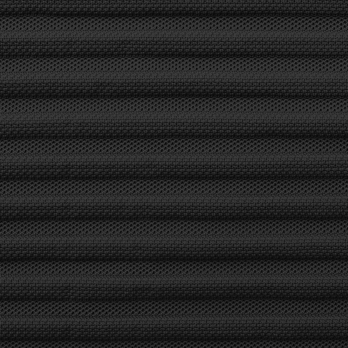 TM0 - schwarz