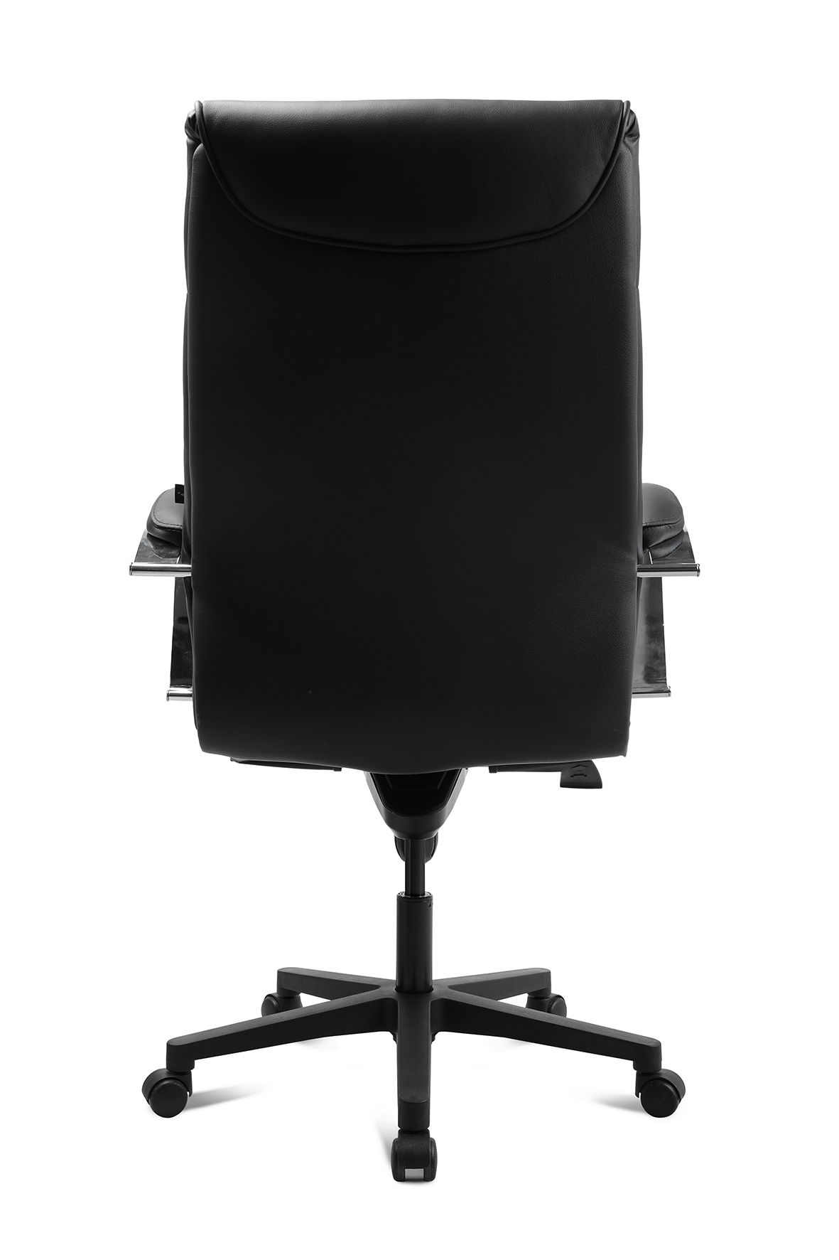 Bürostuhl Living Chairs Basic 30