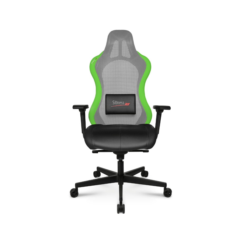 Gaming Stuhl TOPSTAR SITNESS RS SPORT PLUS living chairs
