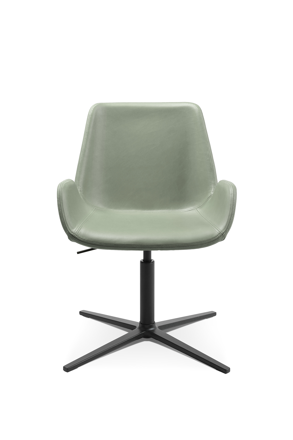 mintgrün