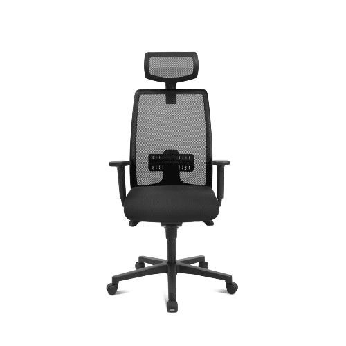 Bürostuhl Living Chair 10/20