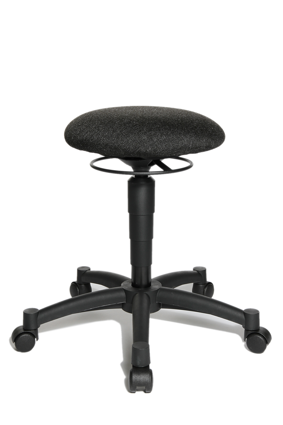 Fitness-Hocker Topstar Body Balance 10