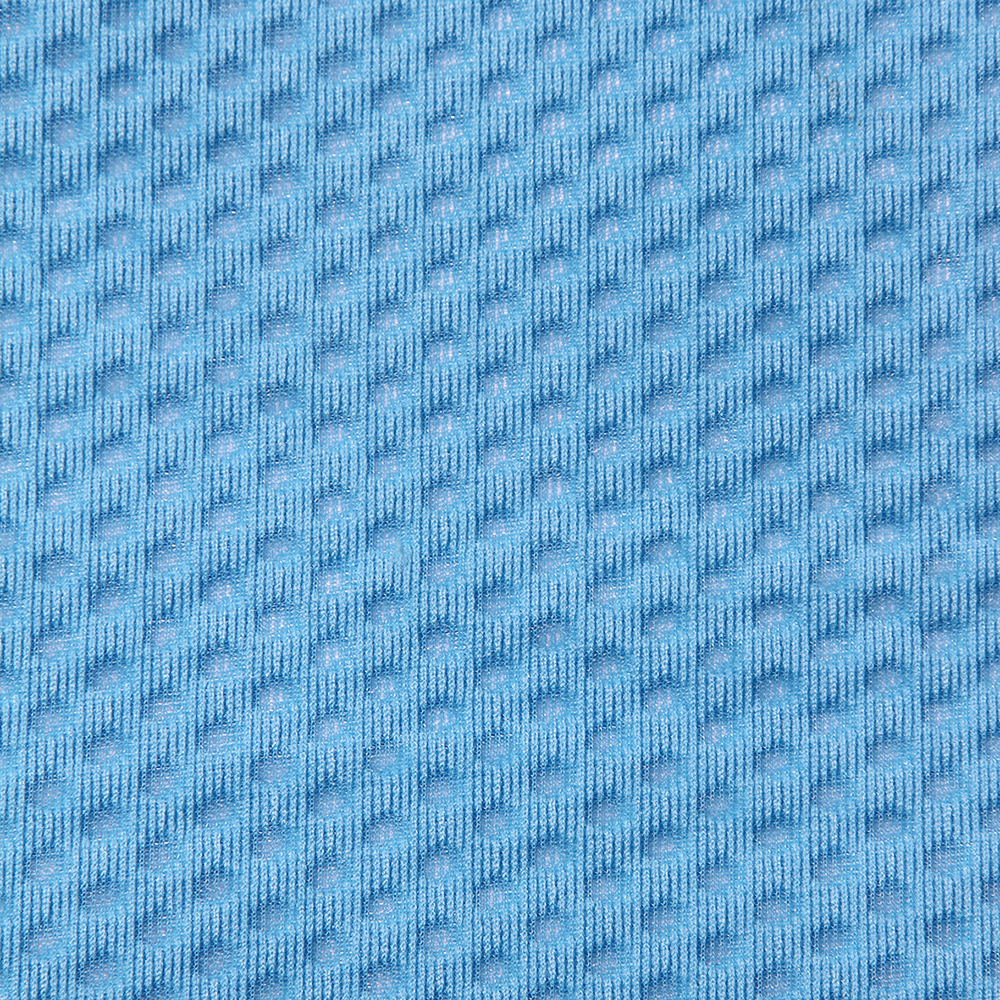 BT6 - hellblau