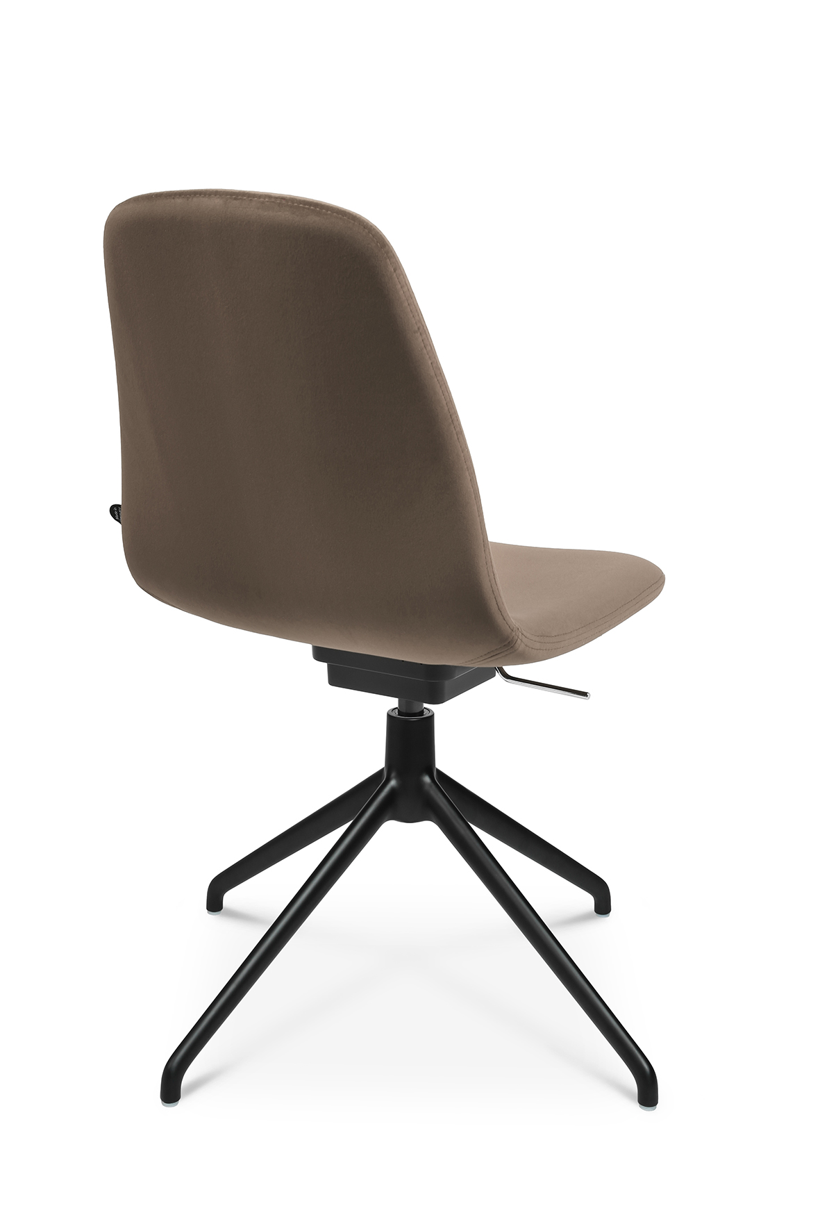 Esszimmerstuhl Sitness Urban Paris 1.1 hellbraun