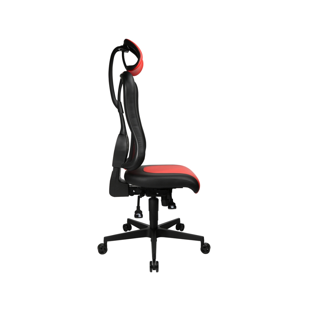 Gaming Stuhl Topstar Sitness RS | living chairs