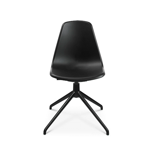Outdoorstuhl Living Chairs Air 10