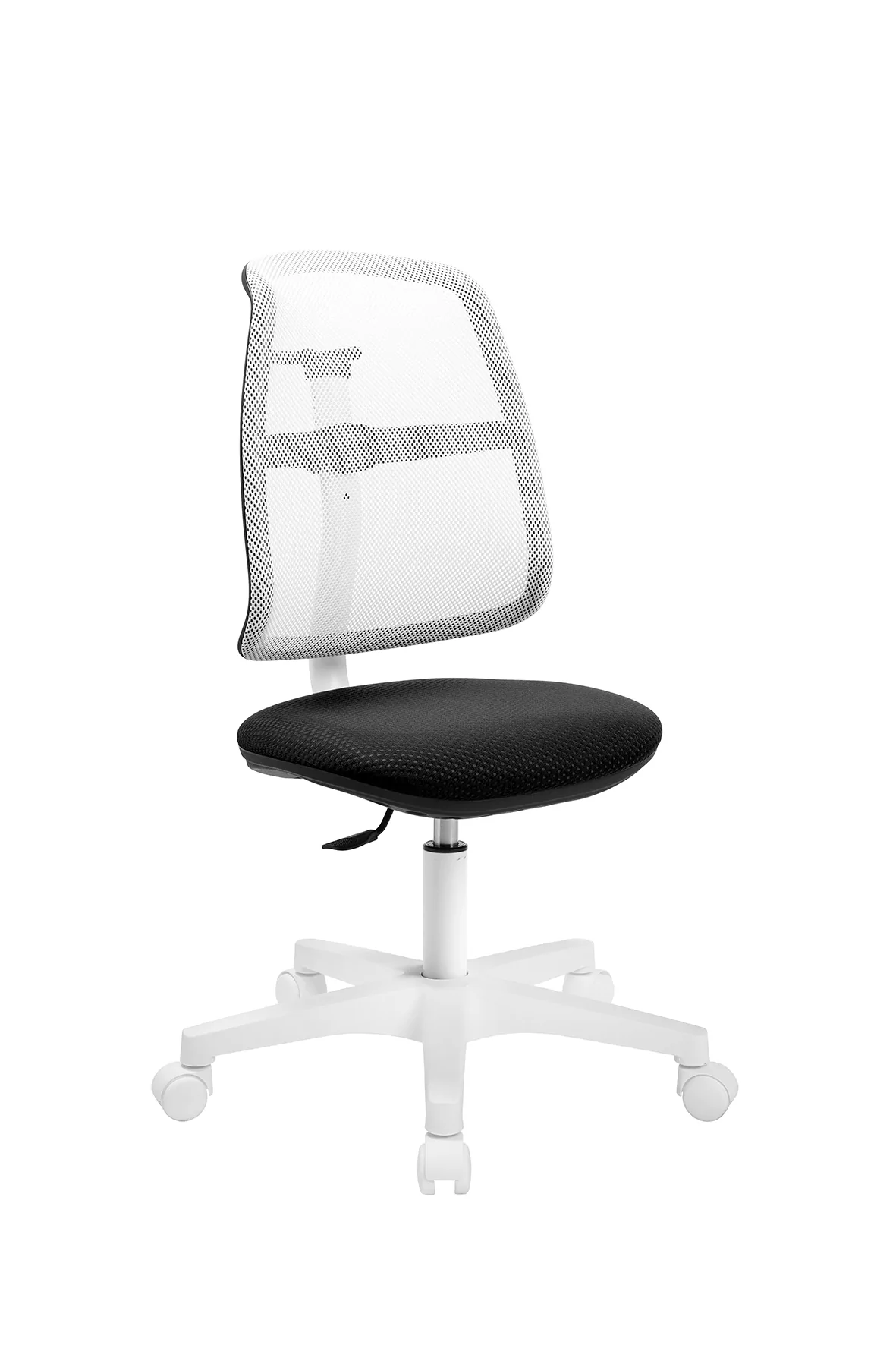 Kinderdrehstuhl Topstar Sitness S'Maxx