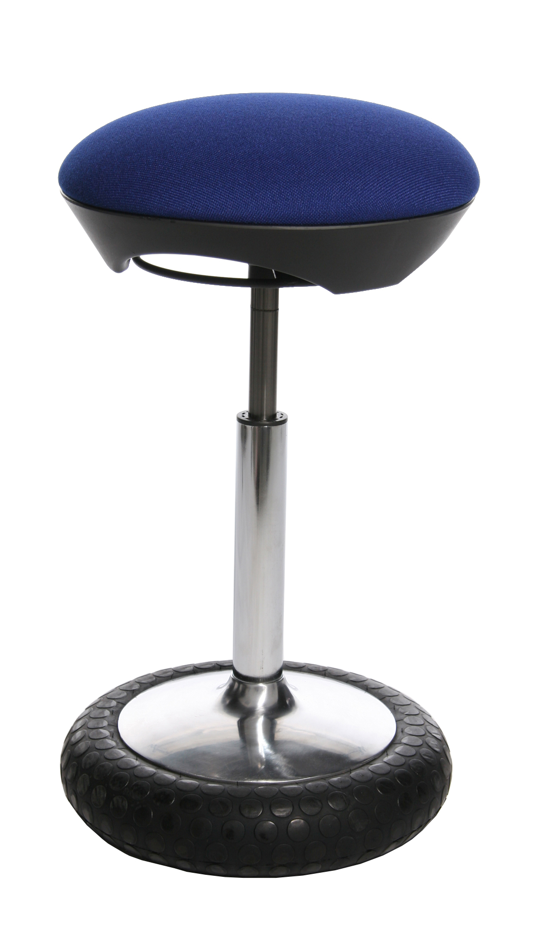Stehhocker Topstar Sitness 21 blau