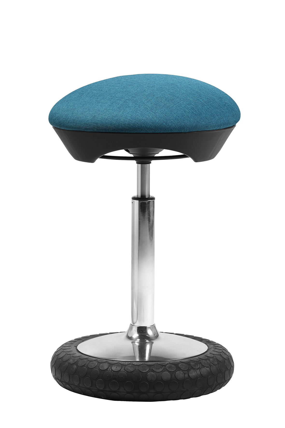 Stehhocker Topstar Sitness 21 petrol
