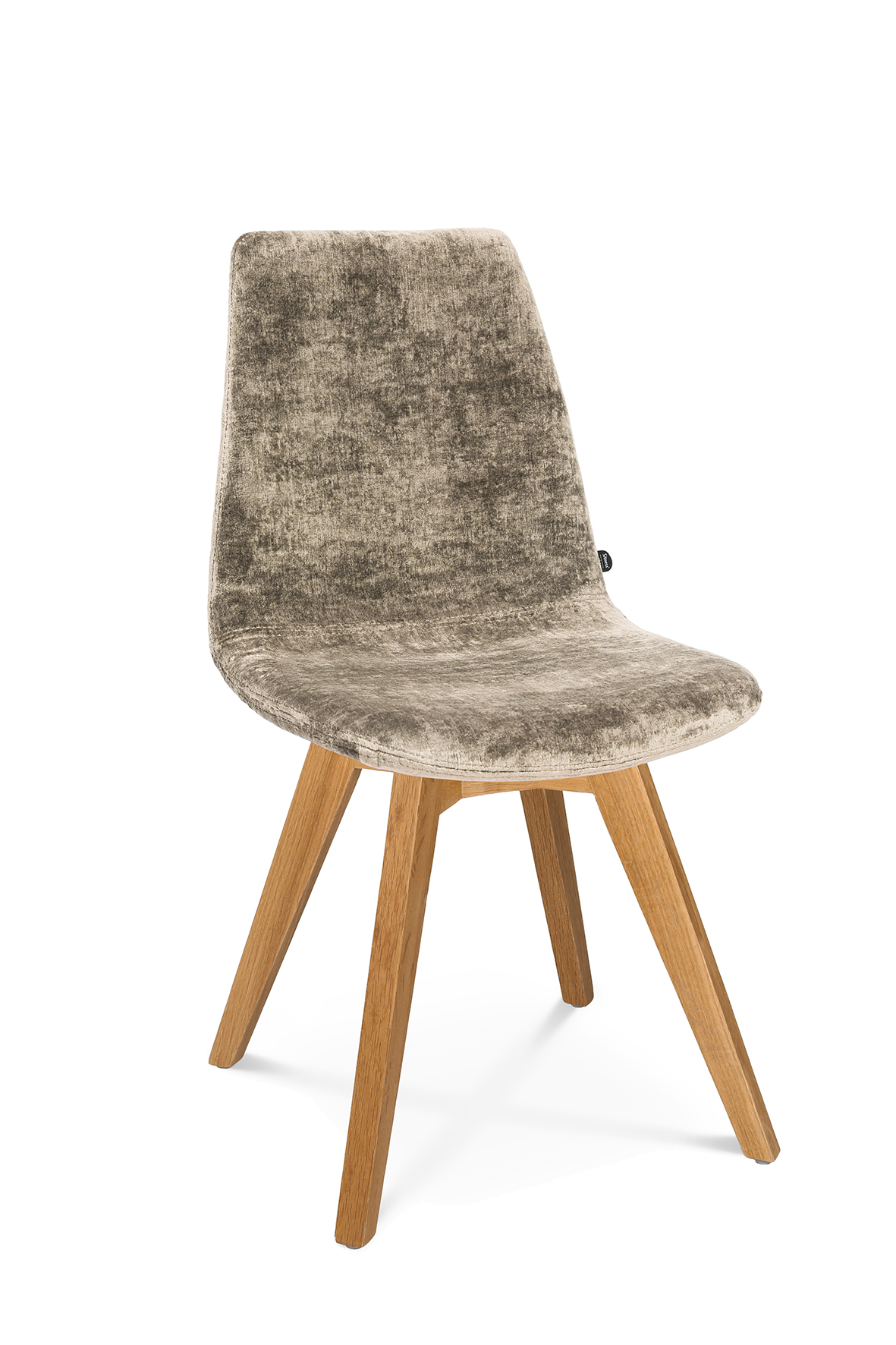 Esszimmerstuhl Sitness Urban Paris 1.2 beige
