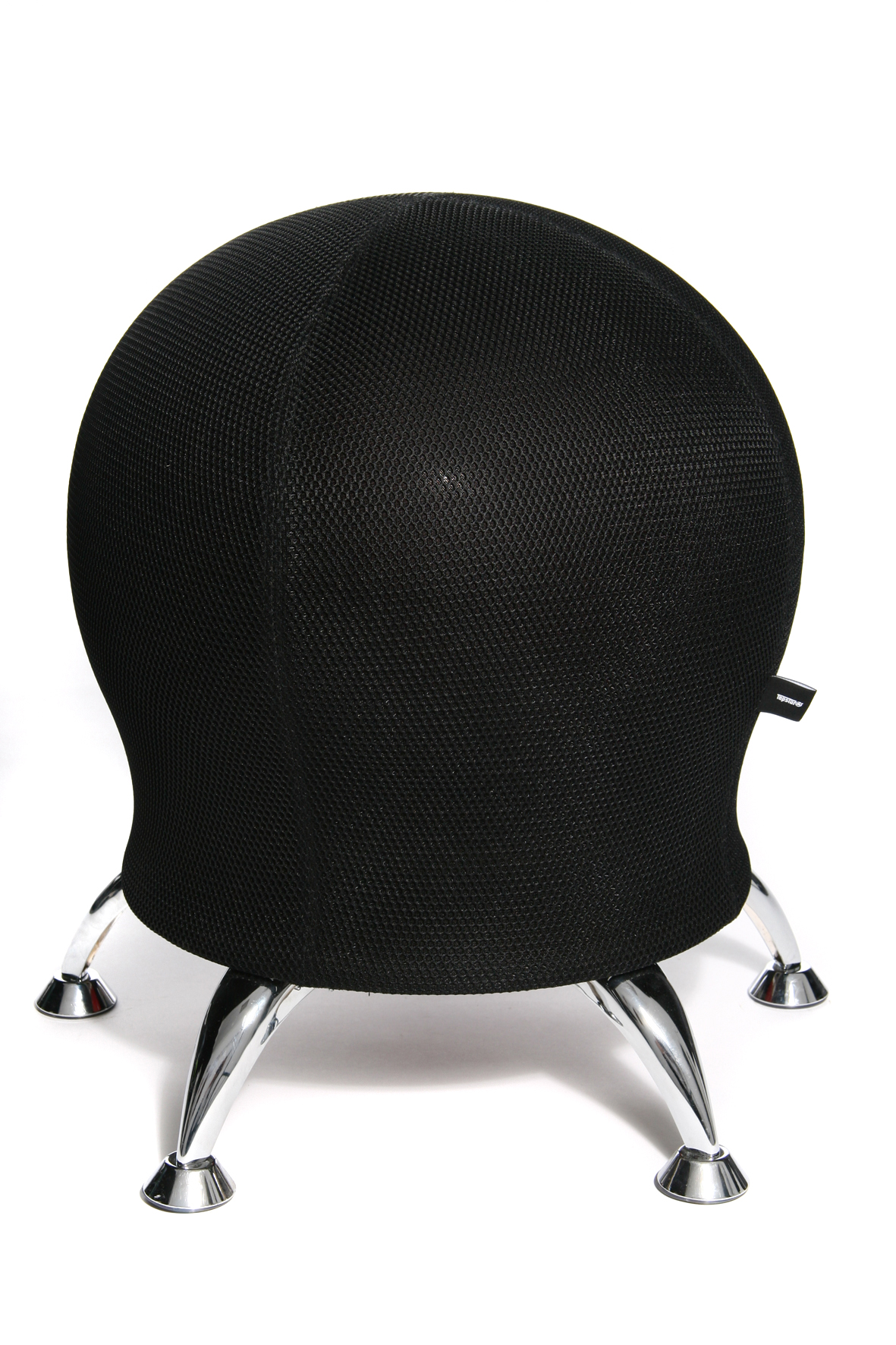 Hocker Topstar Sitness 5 schwarz