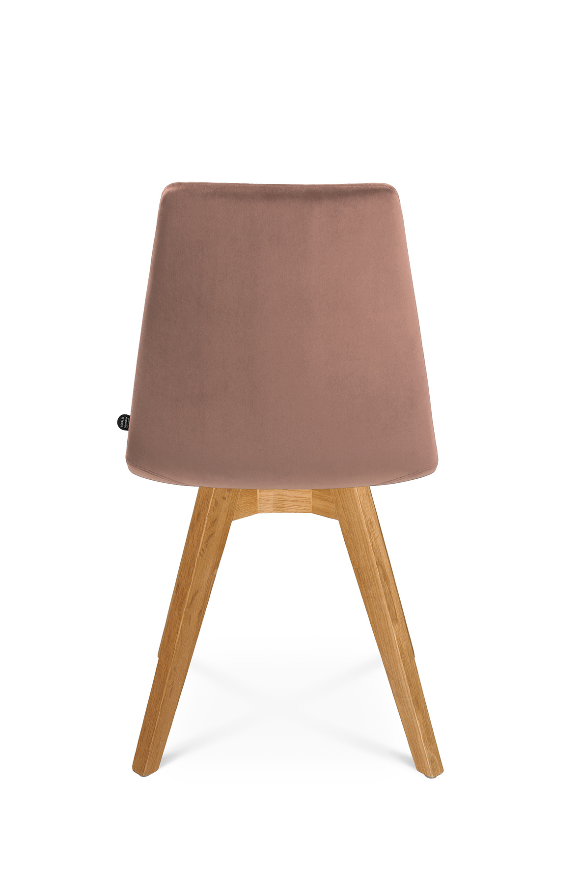 Esszimmerstuhl Sitness Urban Paris 1.2 rosa