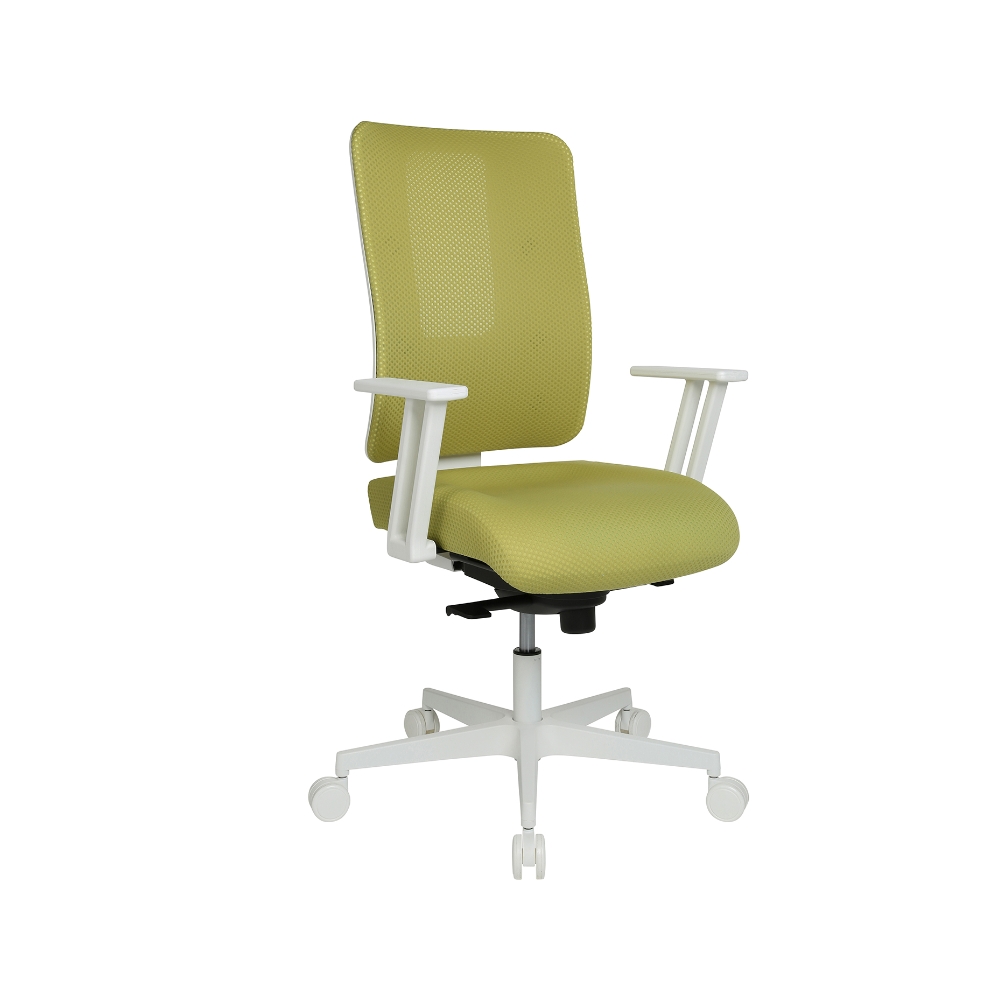 HomeOffice Stuhl Topstar Sitness Life 50 living chairs