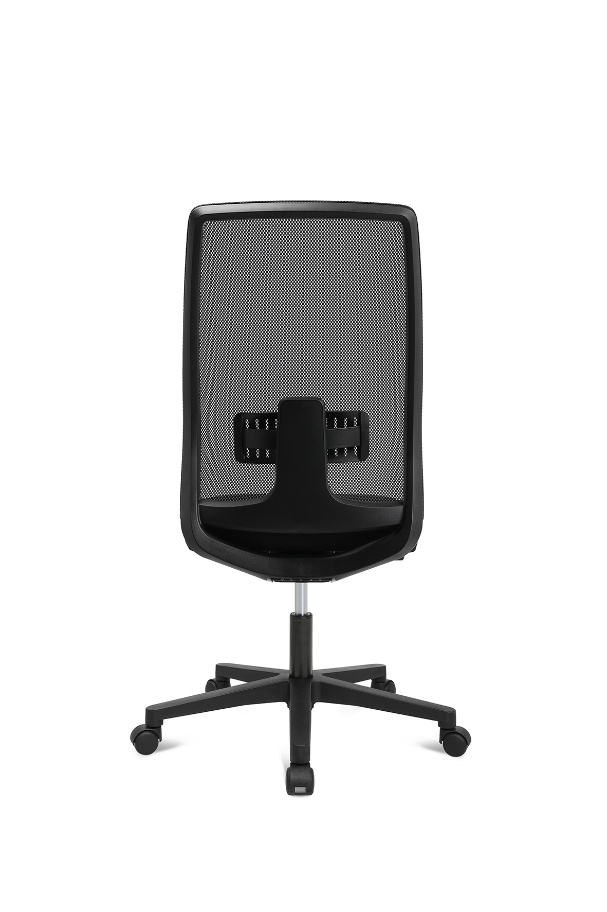 Bürostuhl Living Chairs Basic 20 