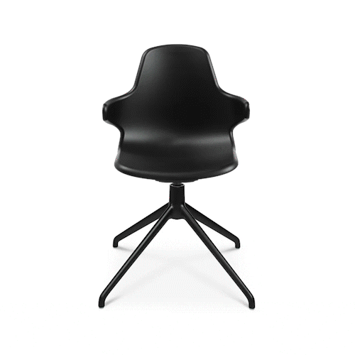 Outdoorstuhl Living Chairs Air 15