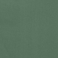 MT5 - mintgrün
