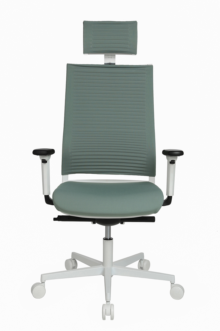 Bürostuhl Topstar Sitness Life 80