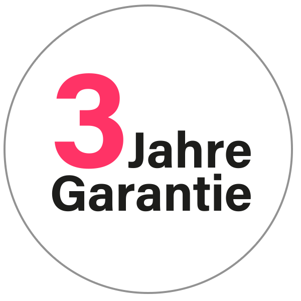 Trust Icon 3