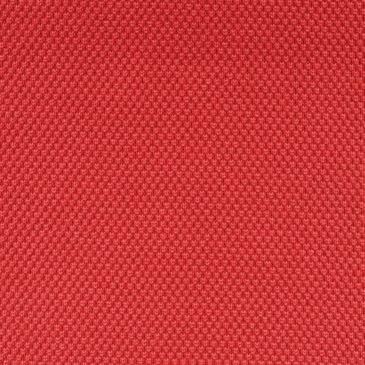 HI1 - rot