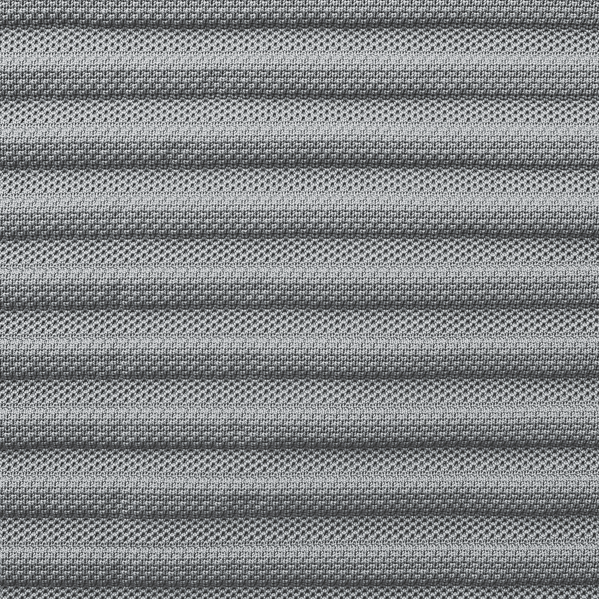 TM2 - graugrün