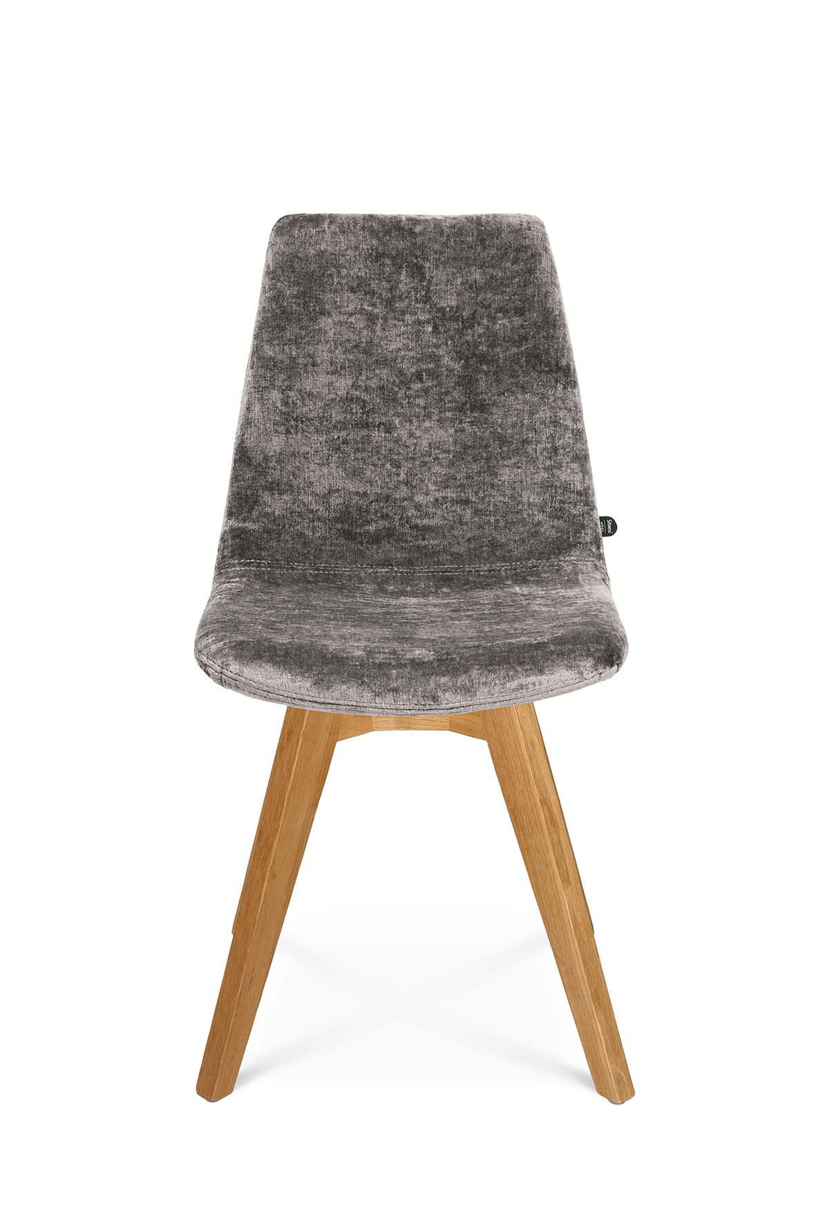 Esszimmerstuhl Sitness Urban Paris 1.2 flieder