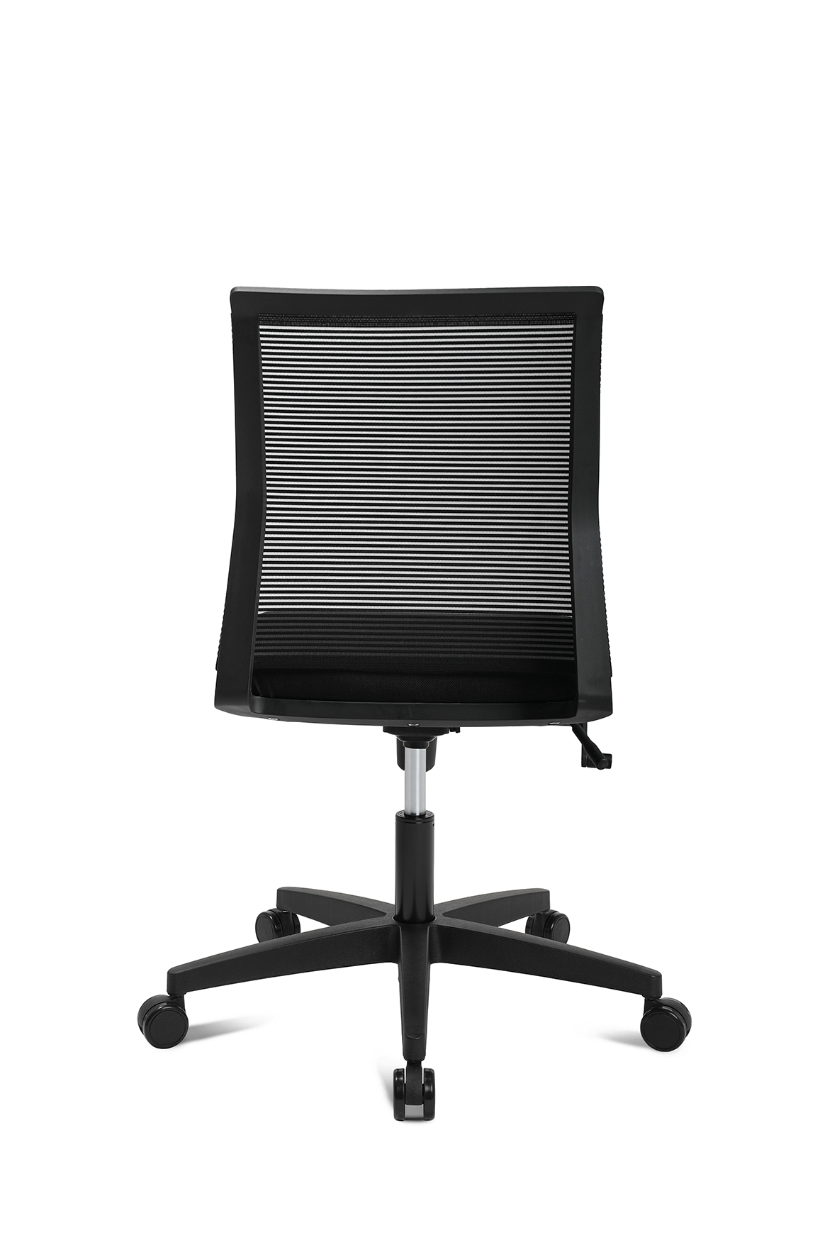 Bürostuhl Living Chairs Basic 10