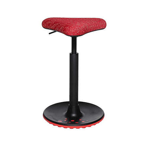 Bürohocker Topstar Sitness H1/H2