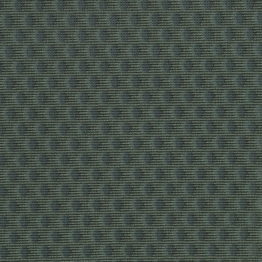 CR2 - graugrün