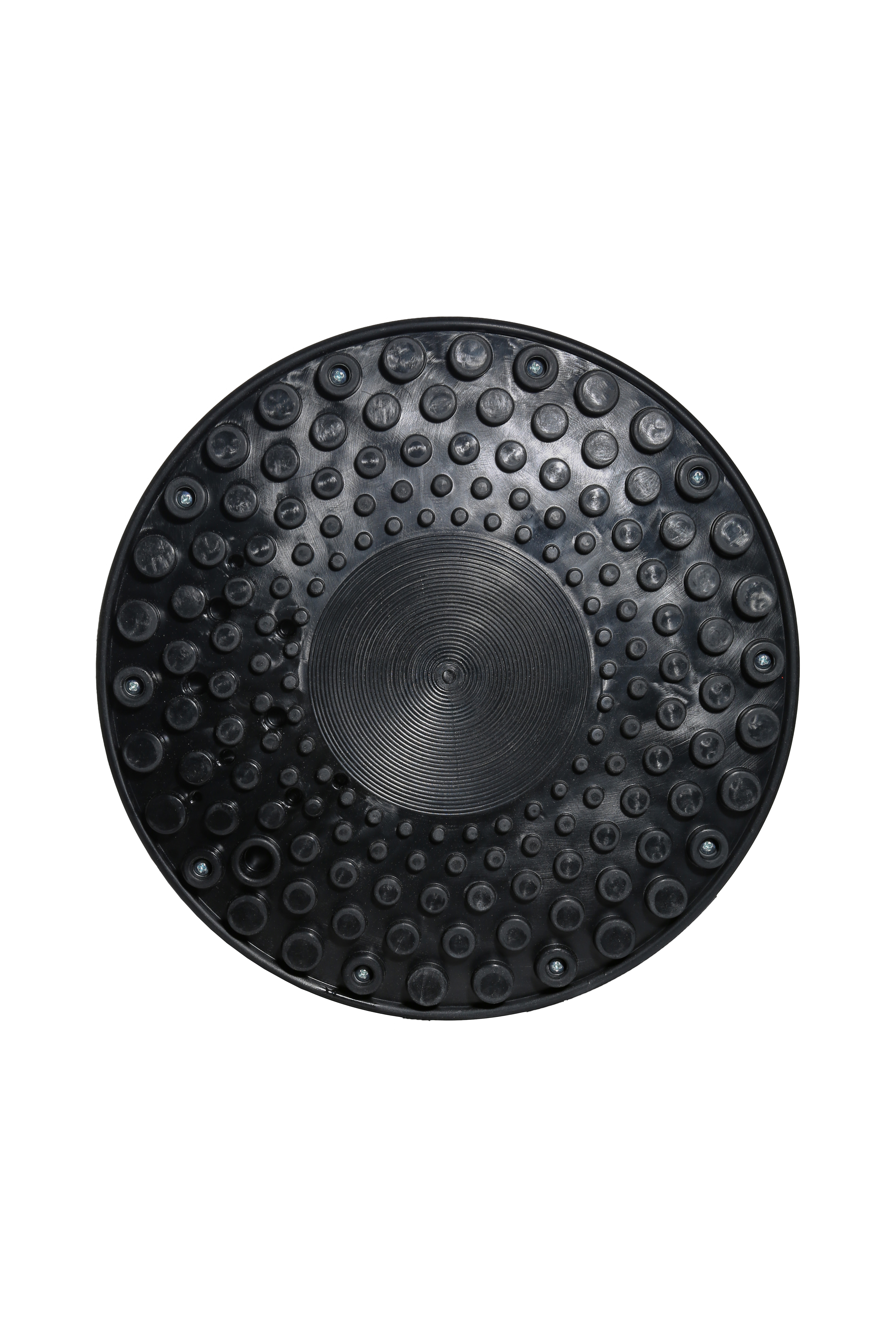 Bürohocker Topstar Sitness H1 schwarz
