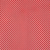 B91 - rot