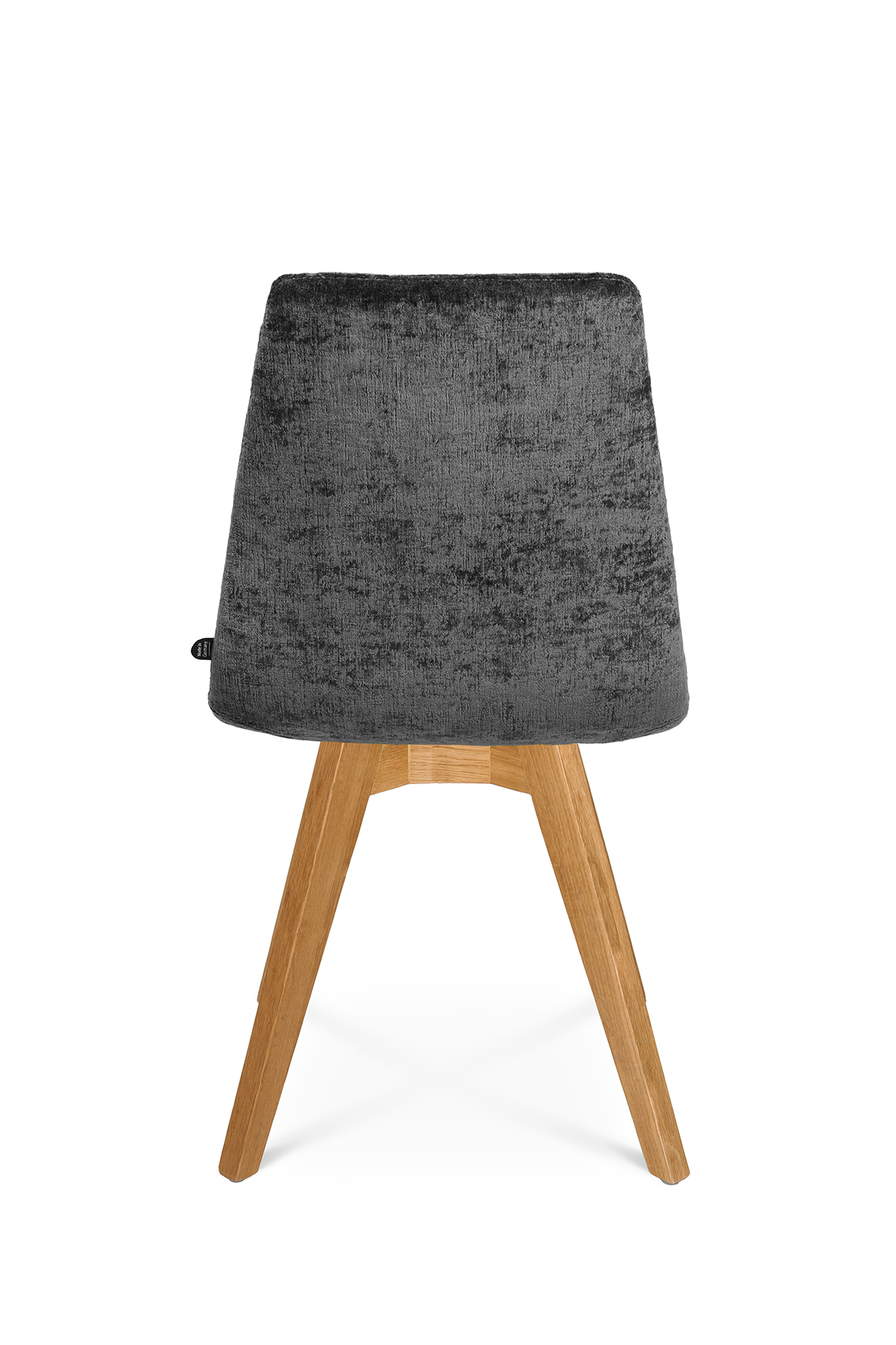 Esszimmerstuhl Sitness Urban Paris 1.2 dunkelgrau