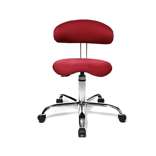 Bürostuhl Topstar Sitness 40