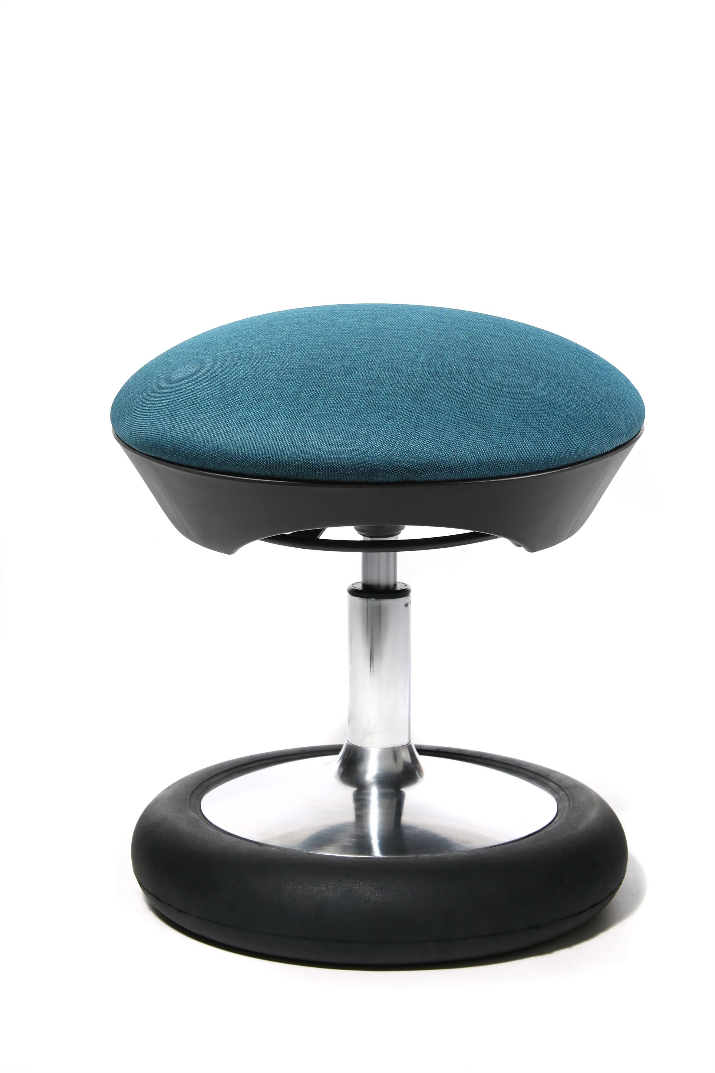 Kinderhocker Topstar Sitness Kid 20 petrol