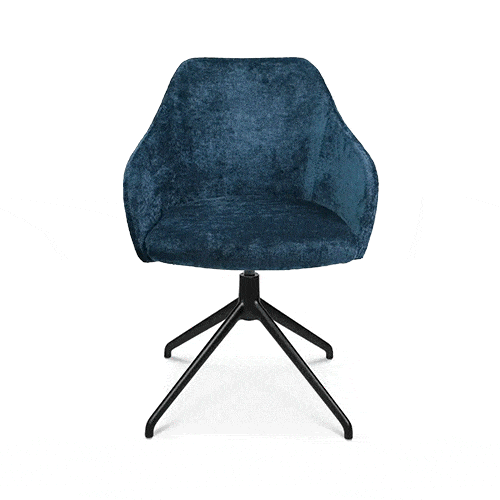 Loungesessel Sitness Urban Valencia 2.1