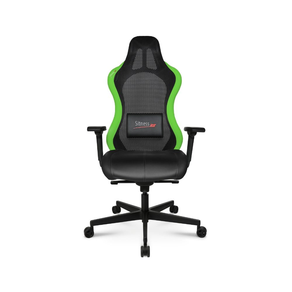 Gaming Stuhl TOPSTAR SITNESS RS SPORT PLUS | living chairs