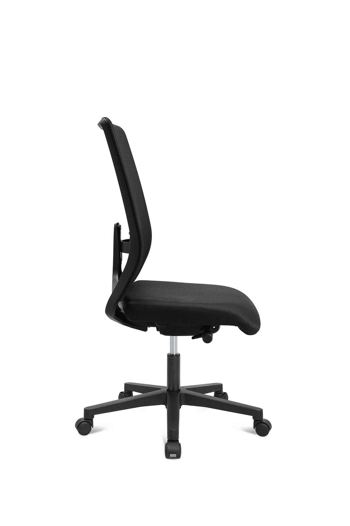 Bürostuhl Living Chairs Basic 20 