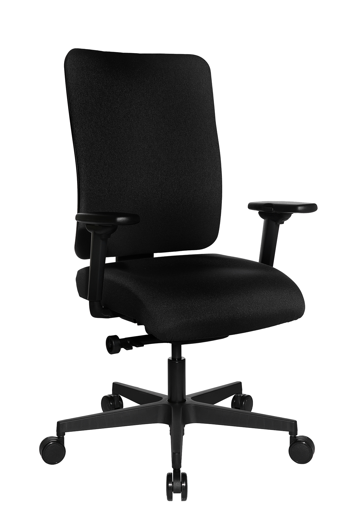 schwarz