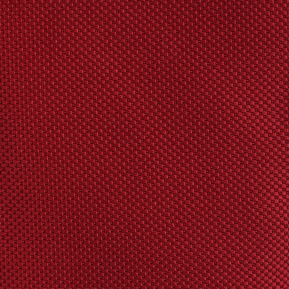 W51 - rot