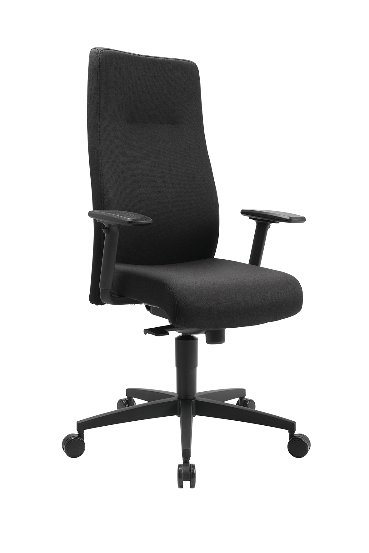 Bürostuhl Living Chairs Master 10