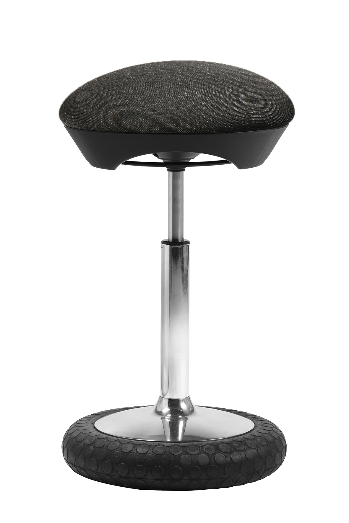 Stehhocker Topstar Sitness 21 anthrazit
