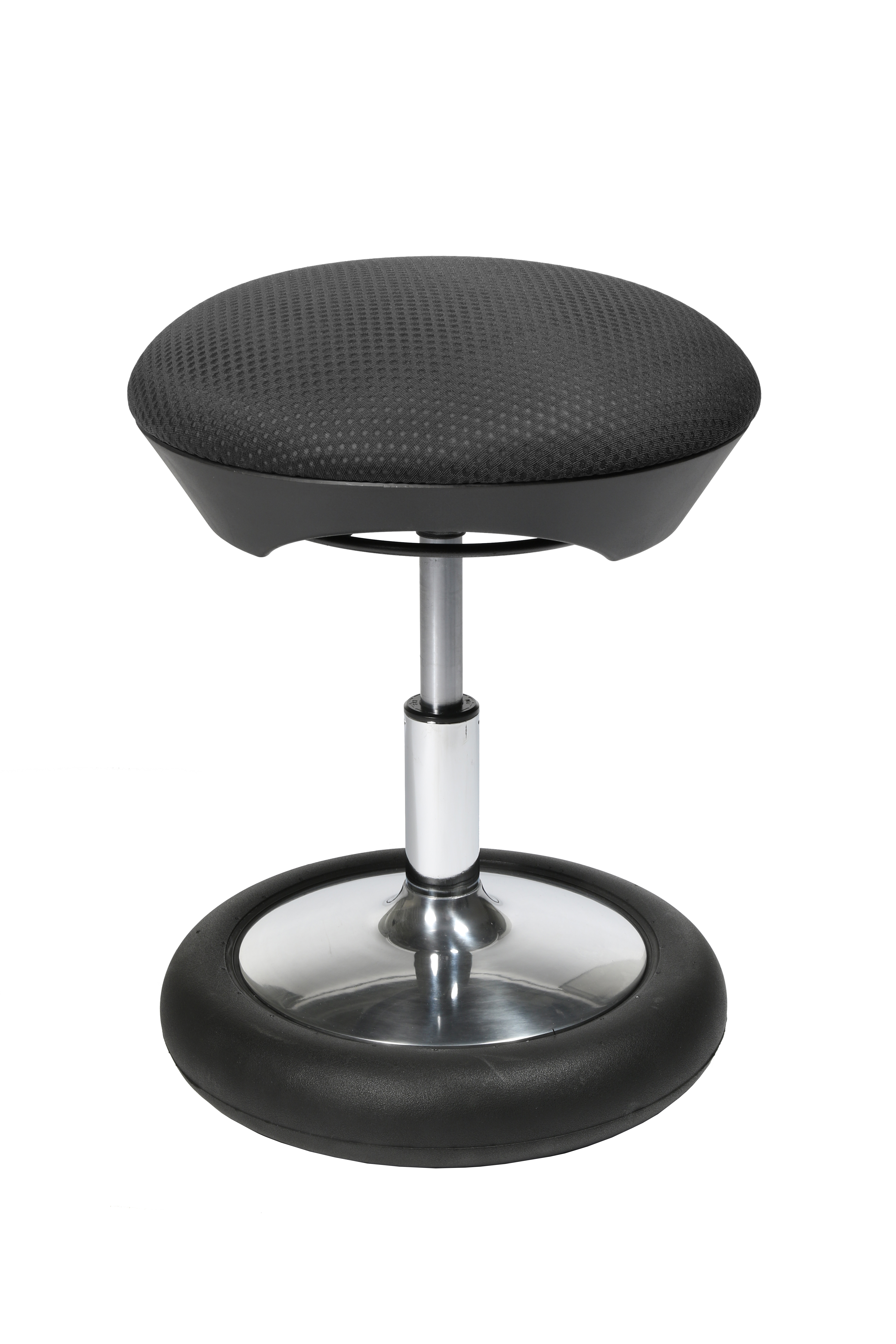 Kinderhocker Topstar Sitness Kid 20