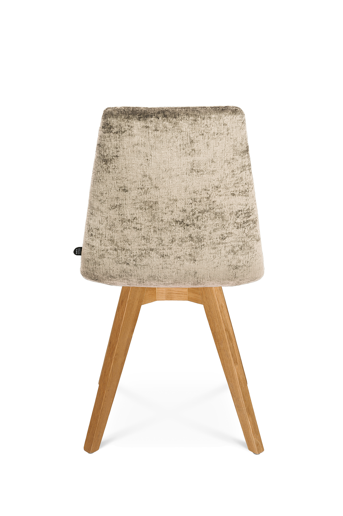 Esszimmerstuhl Sitness Urban Paris 1.2 beige