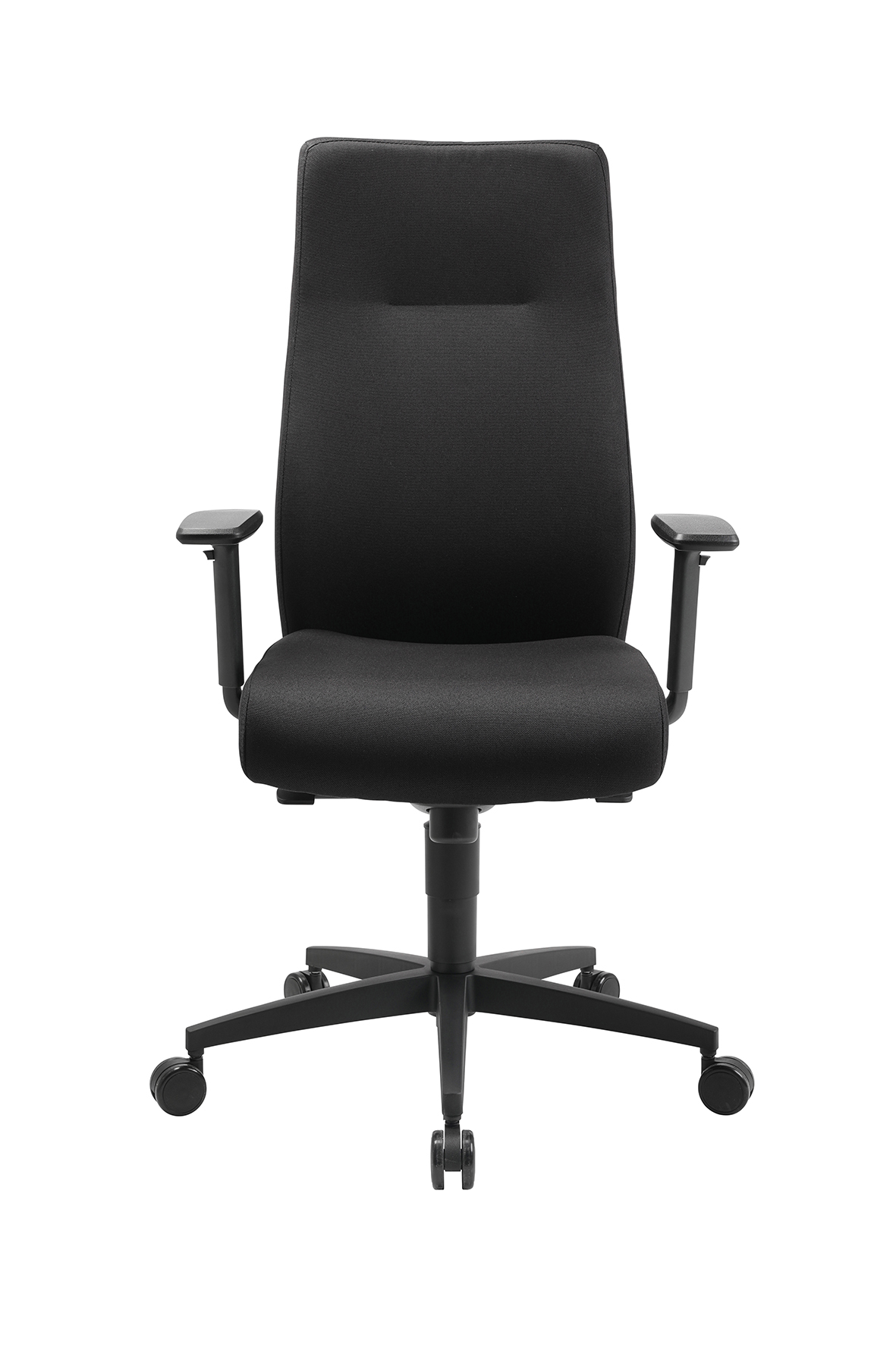 Bürostuhl Living Chairs Master 10