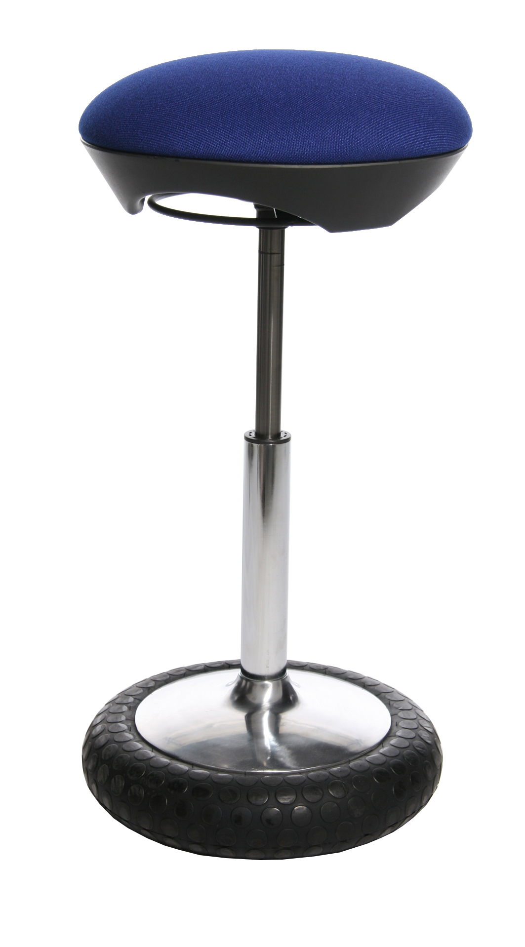 Stehhocker Topstar Sitness 21 blau