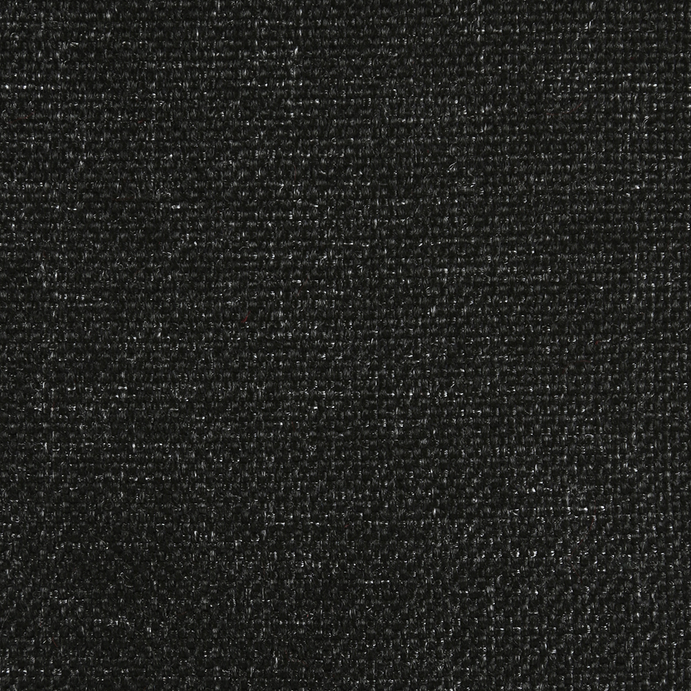 G22 - anthrazit